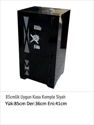 85cmlik uygun